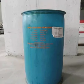 Suw bacok 240L