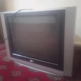 lj telewizor