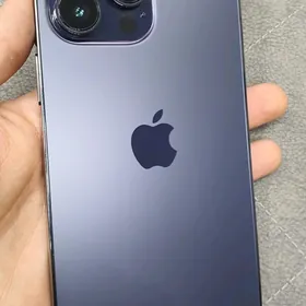 iphone14pro