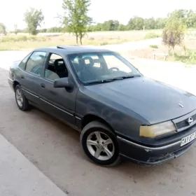 Opel Vectra 1995