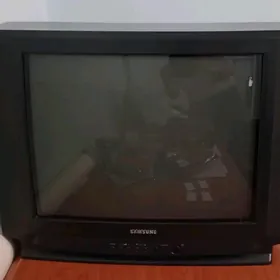 samsung telewizor
