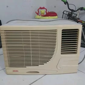 Kondisiner
