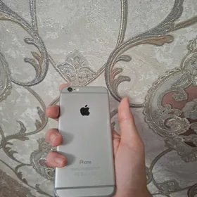 Iphone 6