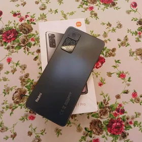 Redmi note 11pro