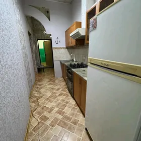 2 komnat