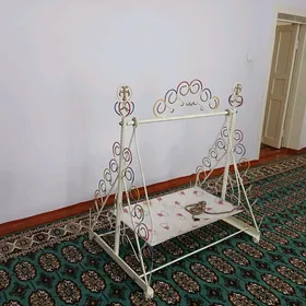 sallancak