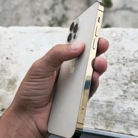 iPhone 12 Pro 81