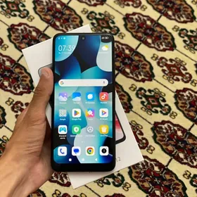 Note 12