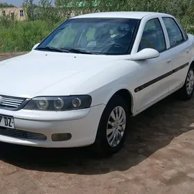 Opel Vectra 1996