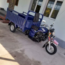 Fekon FK200-14G 2015