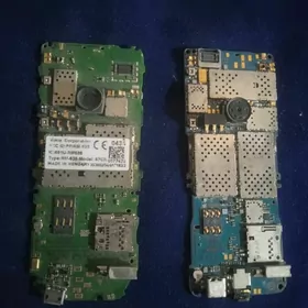 63 00 6303 plata