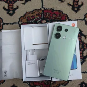 Redmi note 13 8.128