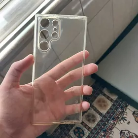 S22 ultra cehol