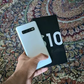 Samsung S10