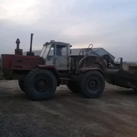 Komatsu FH50-2 2002