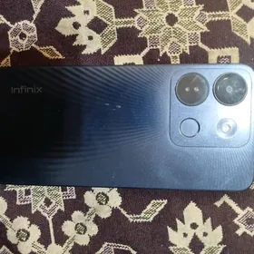 telefon