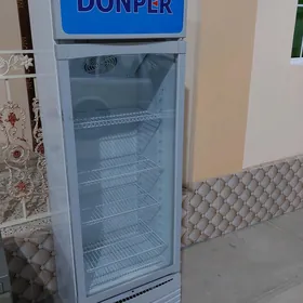 Donper Witirina Holodilnik