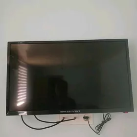 televizor