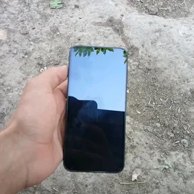 A15 8/256