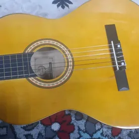 gitara