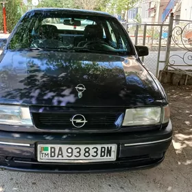Opel Vectra 1995