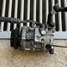 kompressor 745 2002