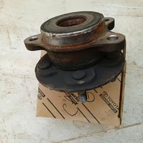 Stupisa sbor corolla 20