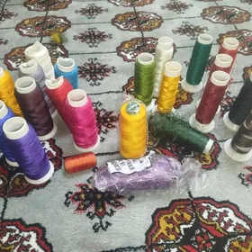 Yüpek sapak