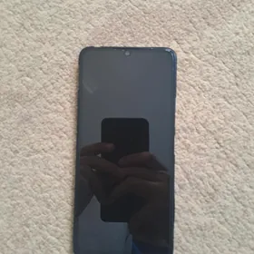 Redmi 13c