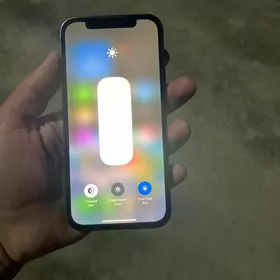 iphone 12pro