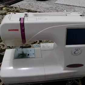 yaka maşyn