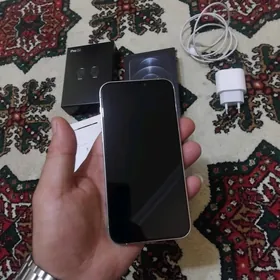 Iphone 12Pro 256 Aben Arzan