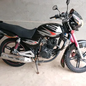 Fekon FK150-8G 2013