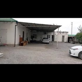 Чоганлы 10 sot 135m²