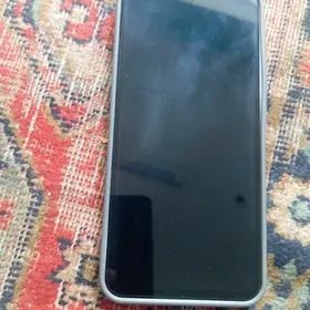 A 16