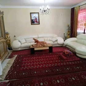 Джемагат 1 тапгыр 3 ком 3 эт 