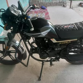 Fekon FK150-8G 2024