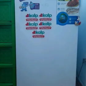 holadilnik