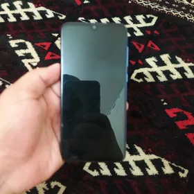 Mi 9Se
