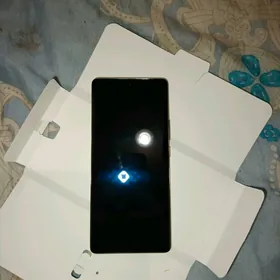 Infinix Note 40 pro