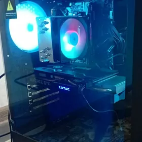 i5 9400f