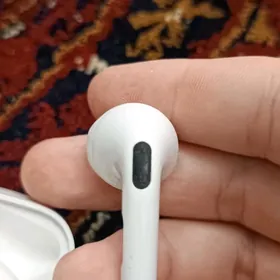 AirPods Pro6