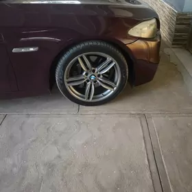 BMW disga