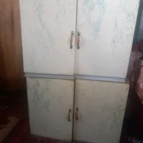 Полки