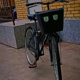 Ýaponka