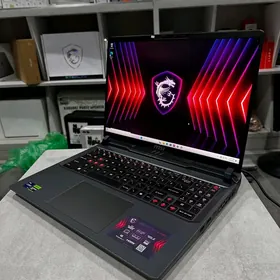 TOP 5Gaming Laptop models