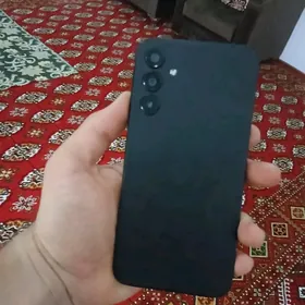 Samsung A15 abmen