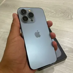 iphone 13pro 84 renk gok