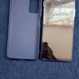 Redmi 9t