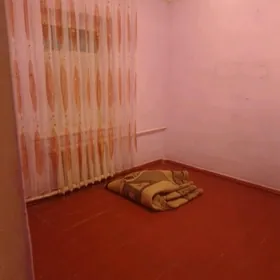 Satlyk jaý